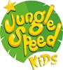 Image sur Jungle Speed - Kids